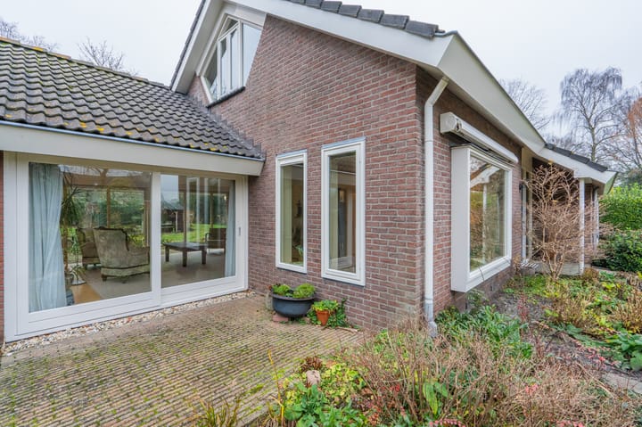 Foto 13 van Zandherenlaan 4