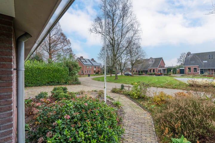 Foto 14 van Zandherenlaan 4