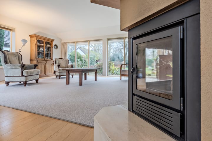 Foto 20 van Zandherenlaan 4