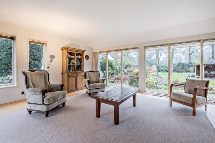 Foto 21 van Zandherenlaan 4