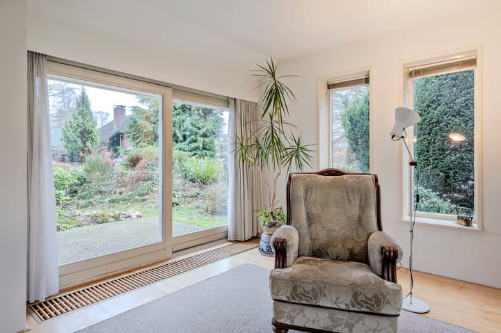 Foto 22 van Zandherenlaan 4