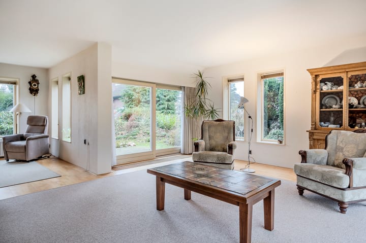 Foto 23 van Zandherenlaan 4