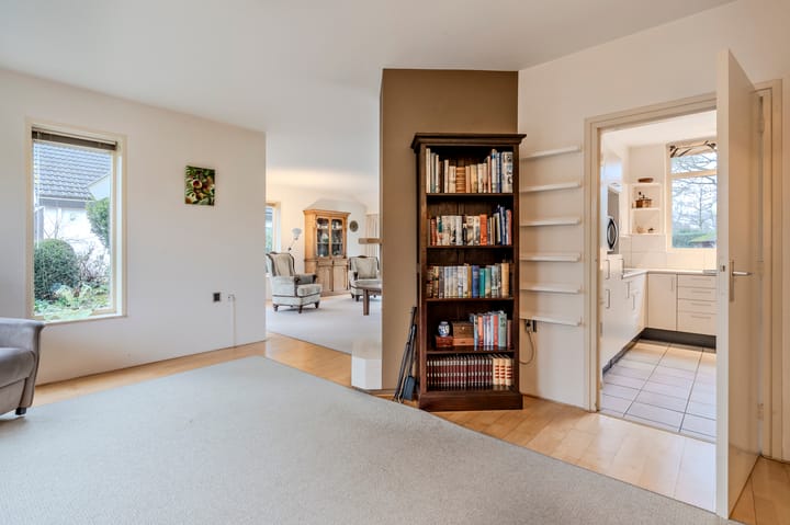 Foto 26 van Zandherenlaan 4