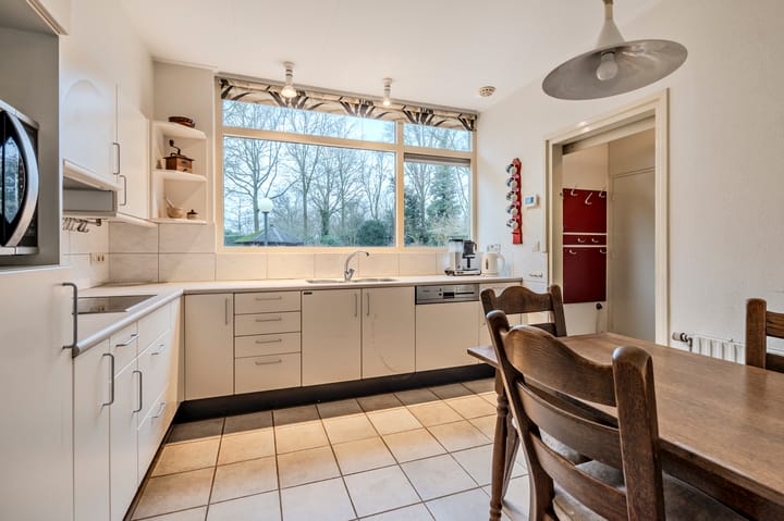 Foto 27 van Zandherenlaan 4