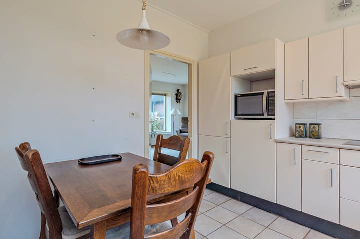 Foto 28 van Zandherenlaan 4