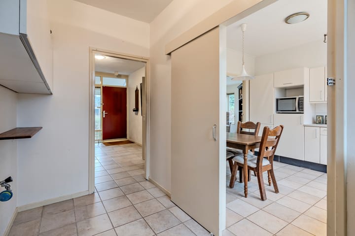 Foto 29 van Zandherenlaan 4