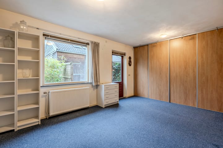 Foto 30 van Zandherenlaan 4