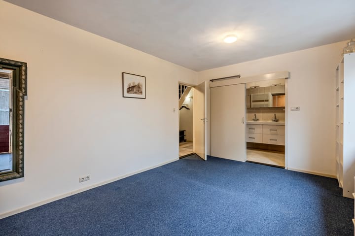 Foto 31 van Zandherenlaan 4