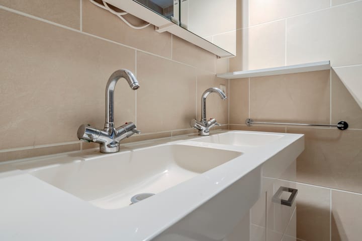 Foto 33 van Zandherenlaan 4