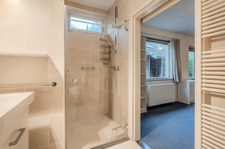 Foto 34 van Zandherenlaan 4