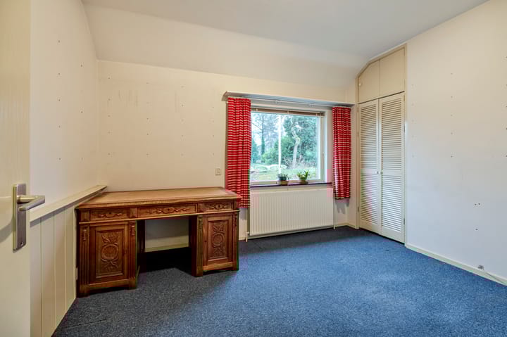 Foto 35 van Zandherenlaan 4