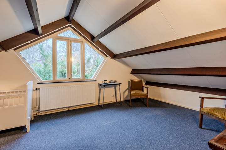 Foto 38 van Zandherenlaan 4