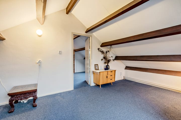 Foto 39 van Zandherenlaan 4