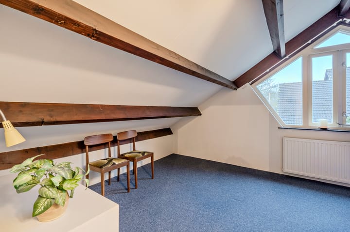 Foto 41 van Zandherenlaan 4