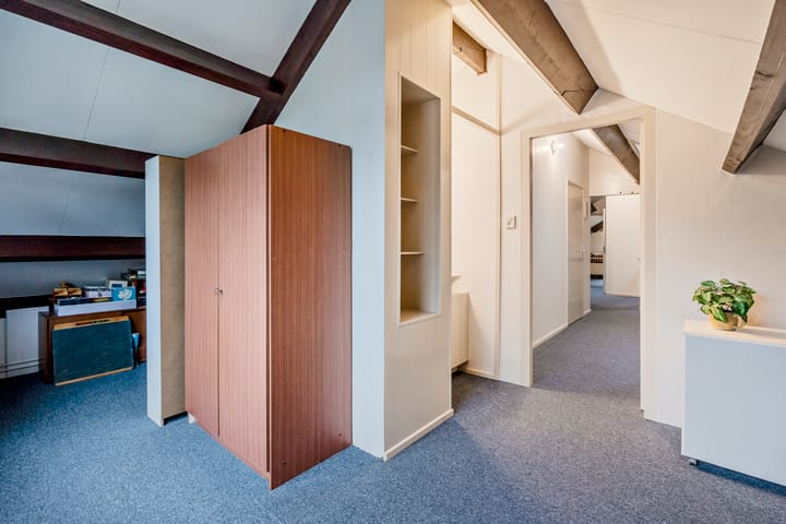 Foto 43 van Zandherenlaan 4