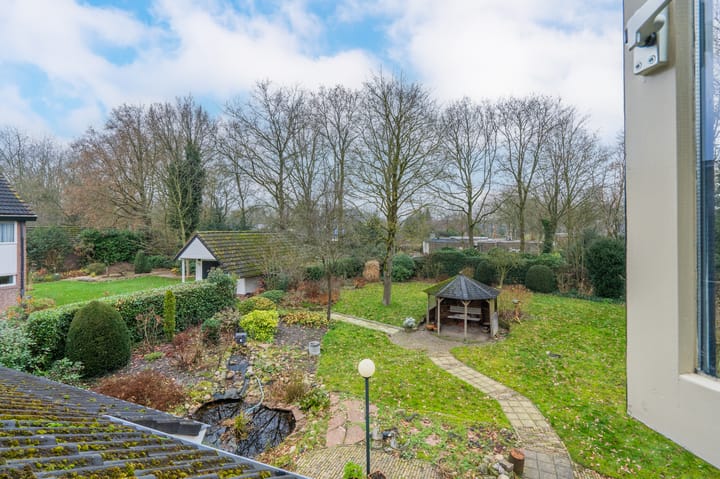 Foto 45 van Zandherenlaan 4