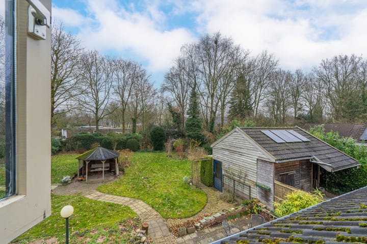 Foto 46 van Zandherenlaan 4