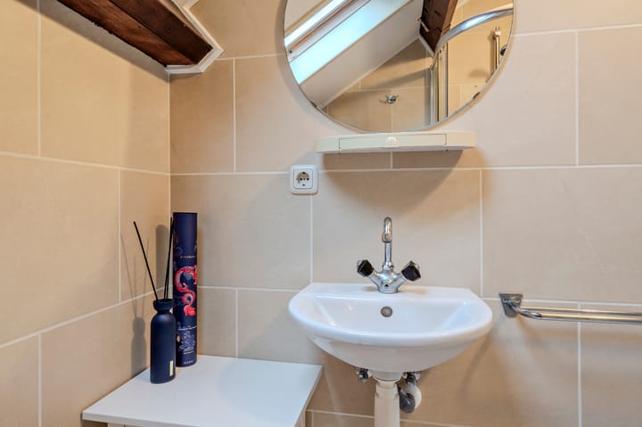 Foto 49 van Zandherenlaan 4