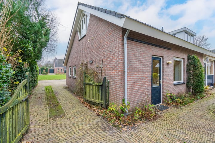 Foto 50 van Zandherenlaan 4