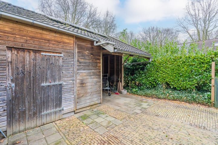 Foto 51 van Zandherenlaan 4