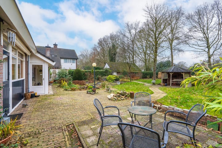 Foto 53 van Zandherenlaan 4