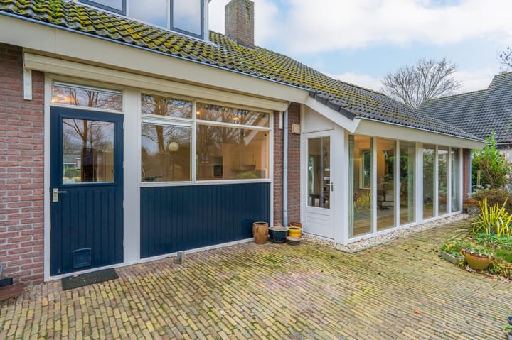 Foto 54 van Zandherenlaan 4