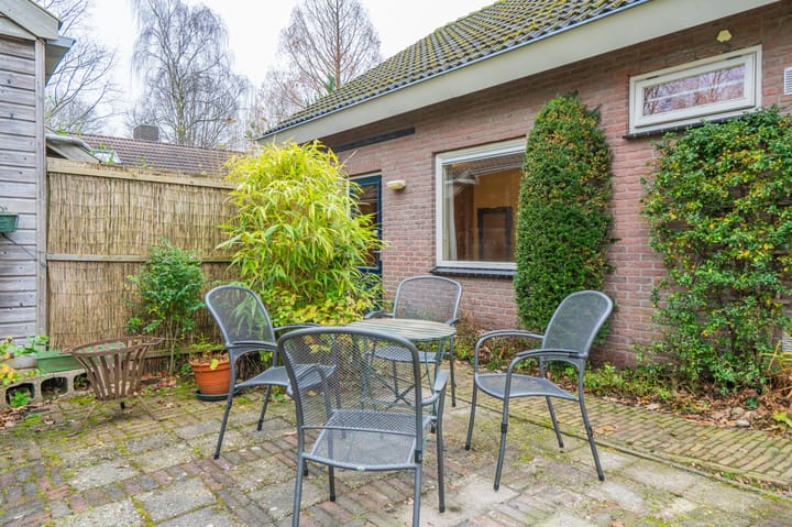 Foto 56 van Zandherenlaan 4