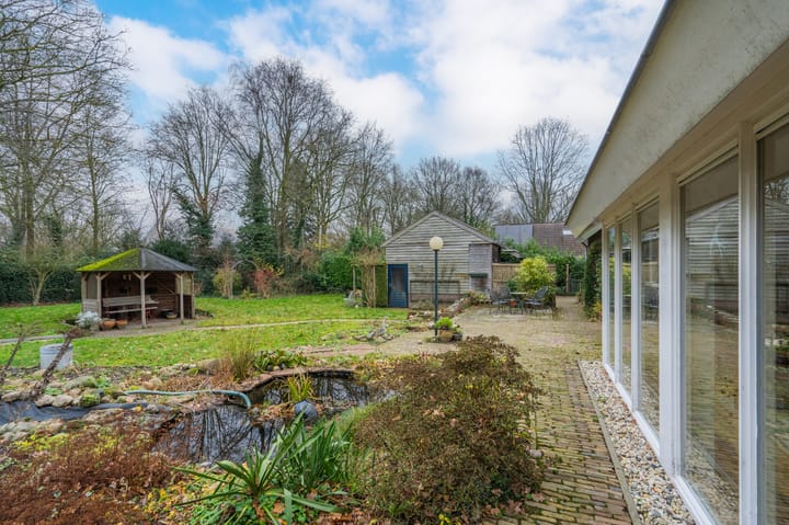 Foto 57 van Zandherenlaan 4