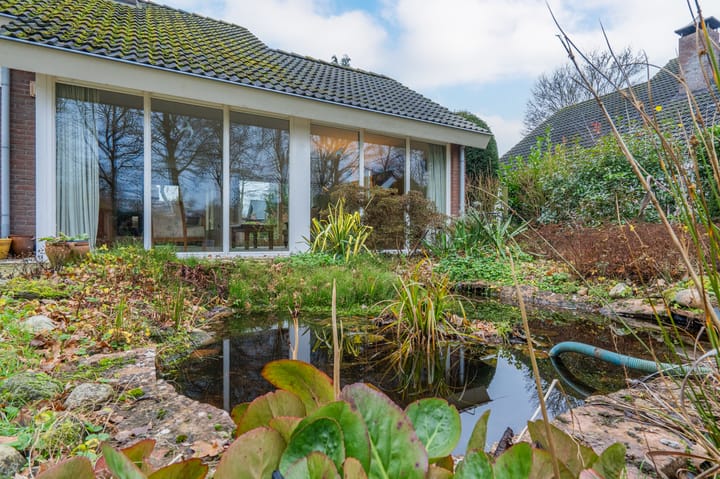 Foto 58 van Zandherenlaan 4