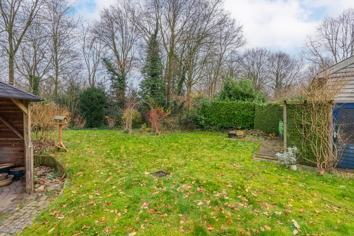 Foto 60 van Zandherenlaan 4