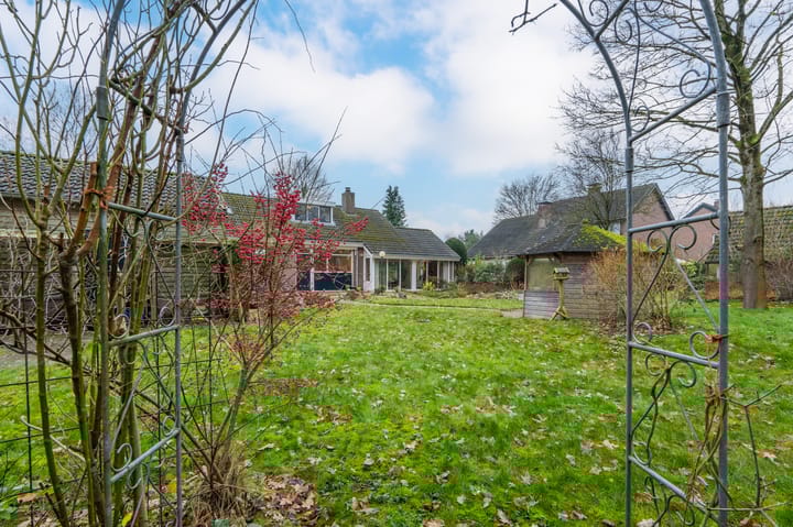 Foto 64 van Zandherenlaan 4