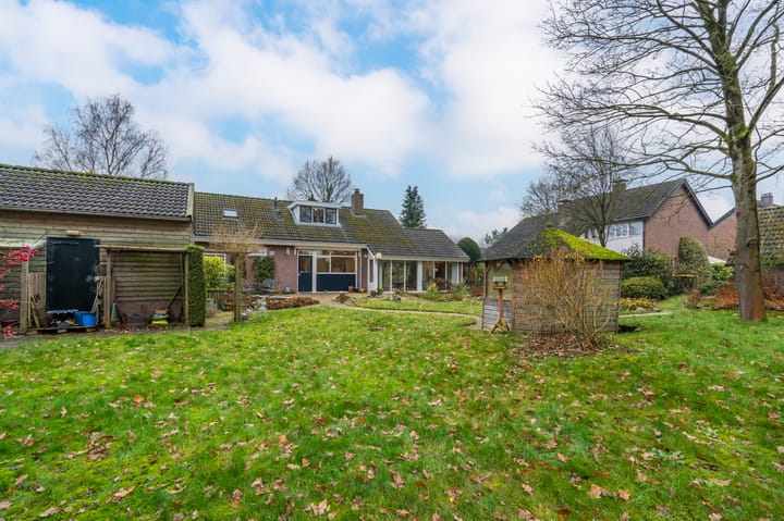 Foto 65 van Zandherenlaan 4