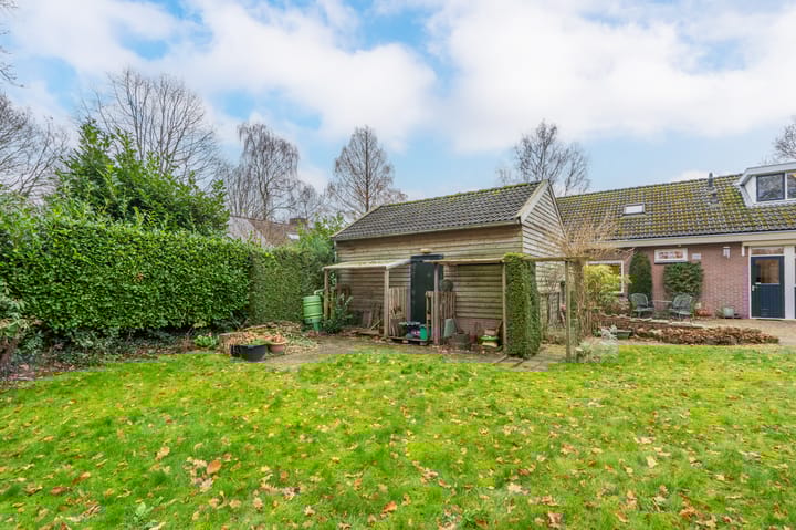 Foto 66 van Zandherenlaan 4