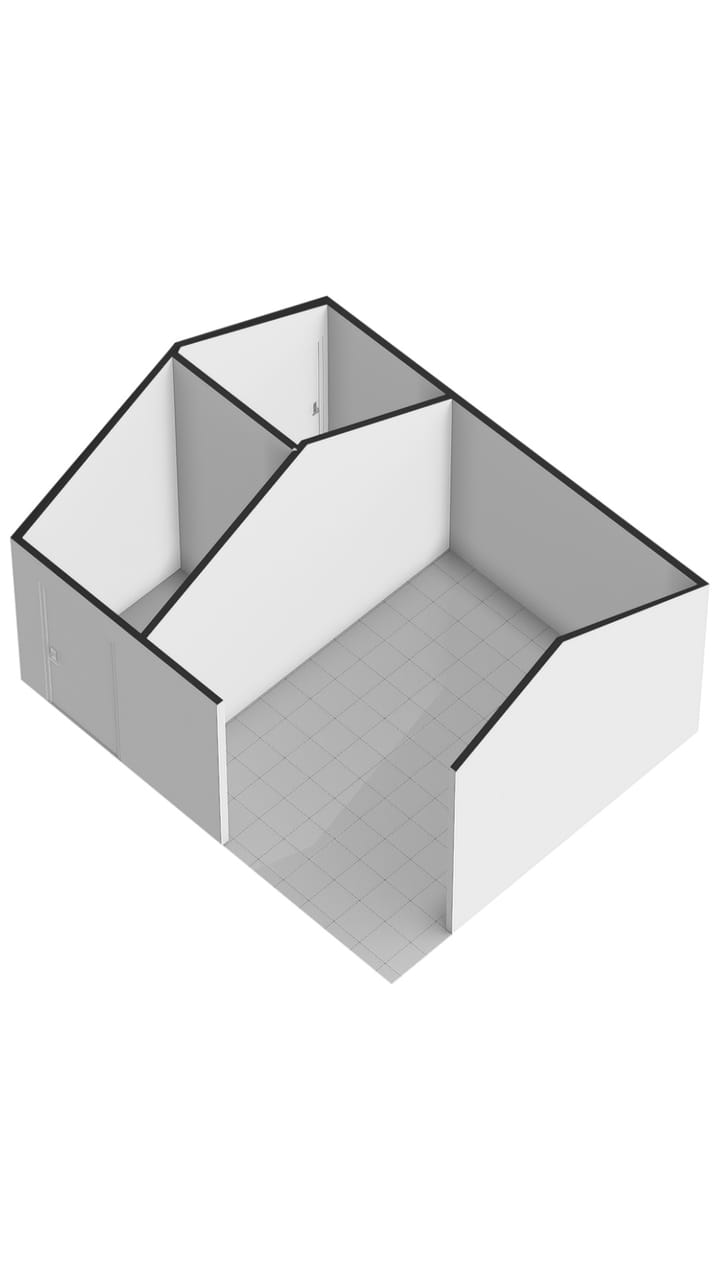 Foto 72 van Zandherenlaan 4