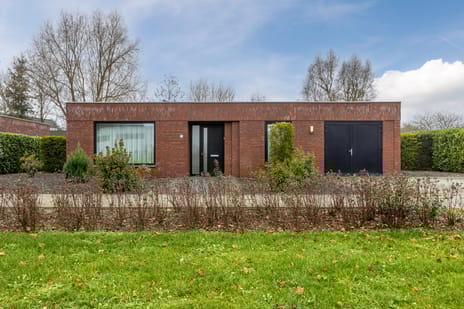 Katwijkseweg thumbnail