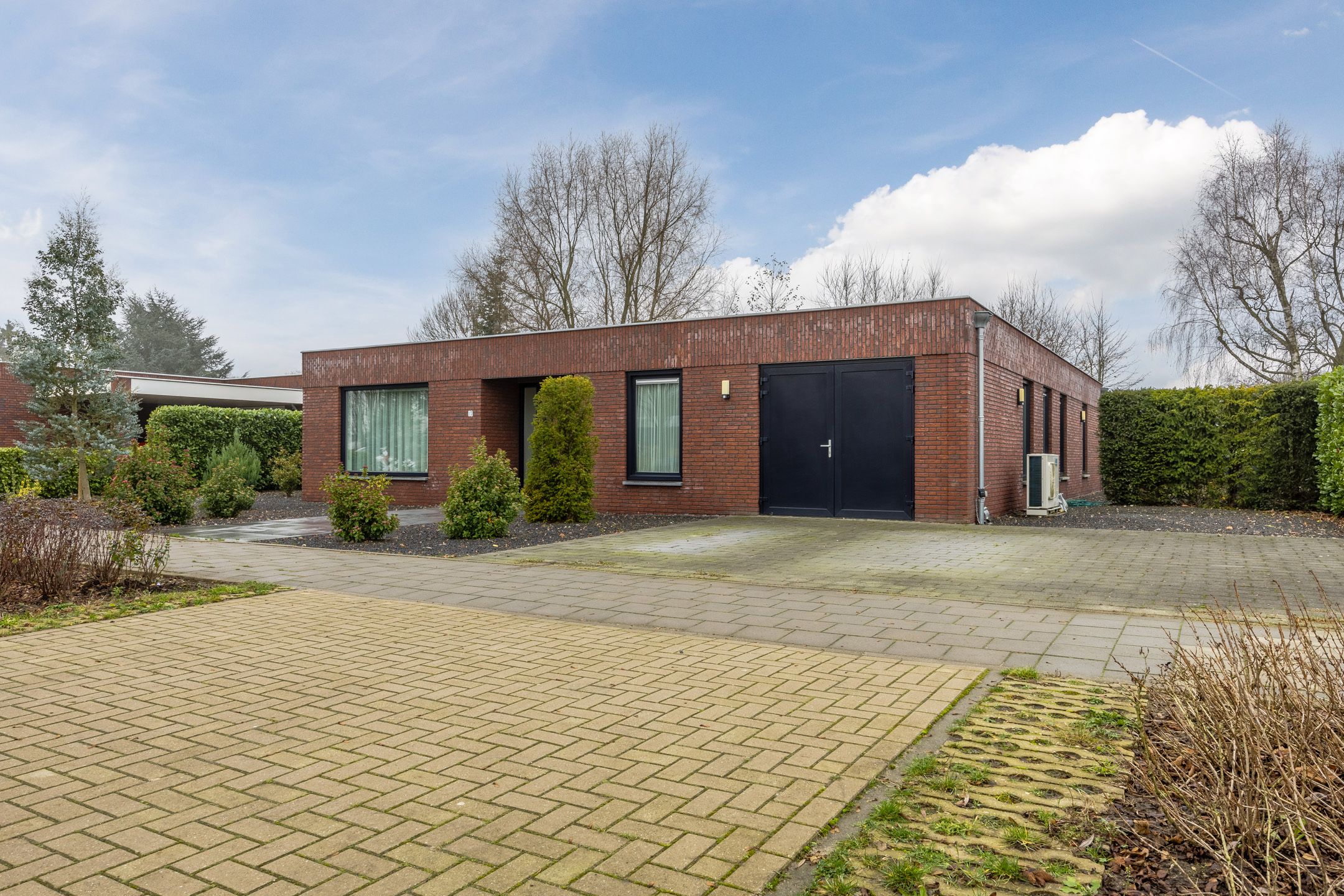 Foto 6 van Katwijkseweg 17