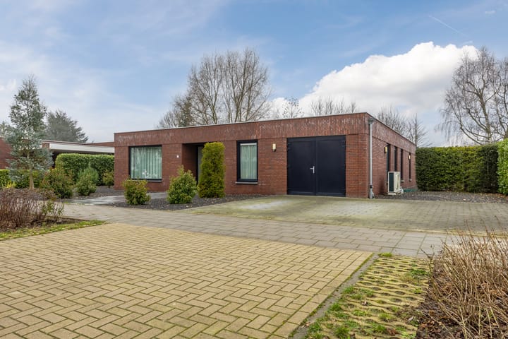 Foto 6 van Katwijkseweg 17