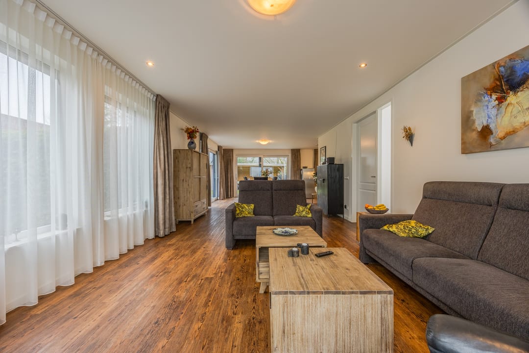 Foto 8 van Katwijkseweg 17