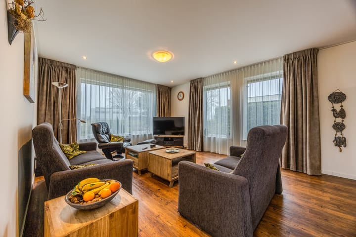 Foto 9 van Katwijkseweg 17