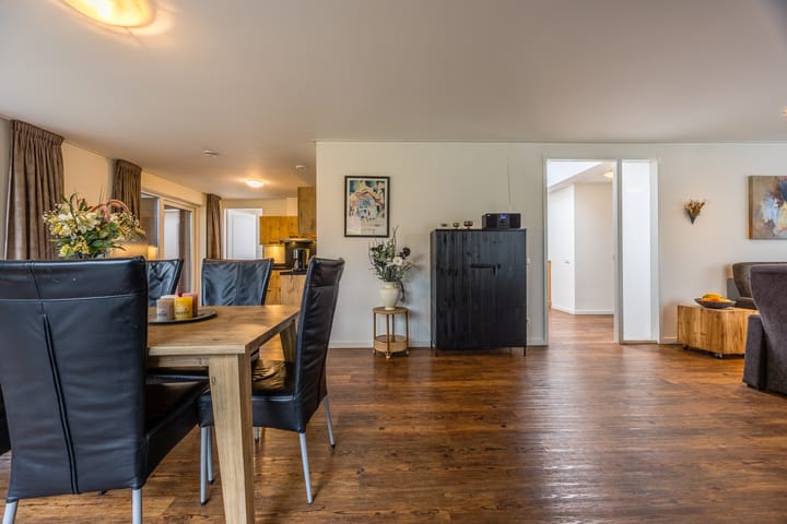 Foto 10 van Katwijkseweg 17