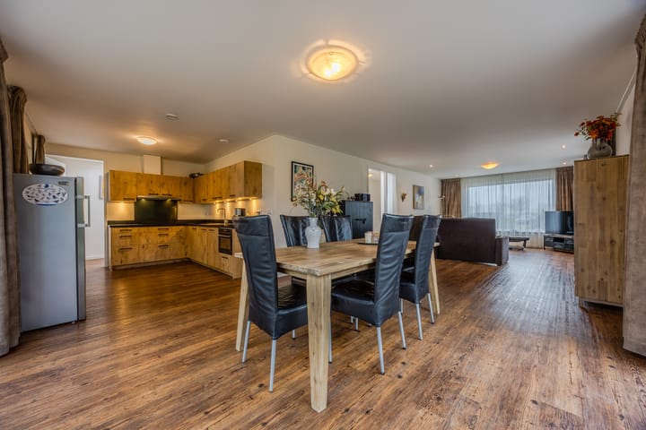 Foto 11 van Katwijkseweg 17