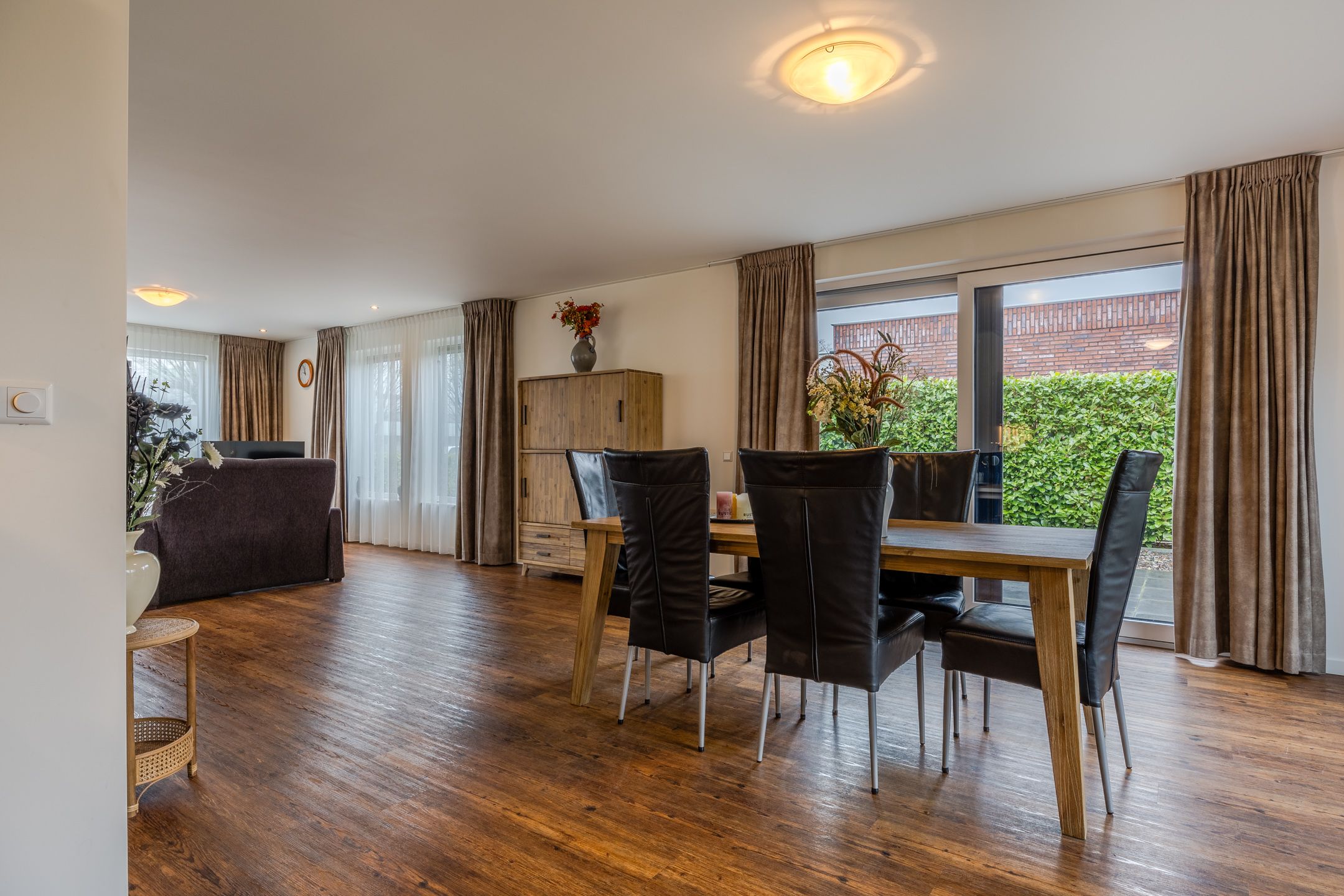 Foto 12 van Katwijkseweg 17