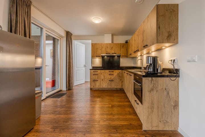 Foto 13 van Katwijkseweg 17