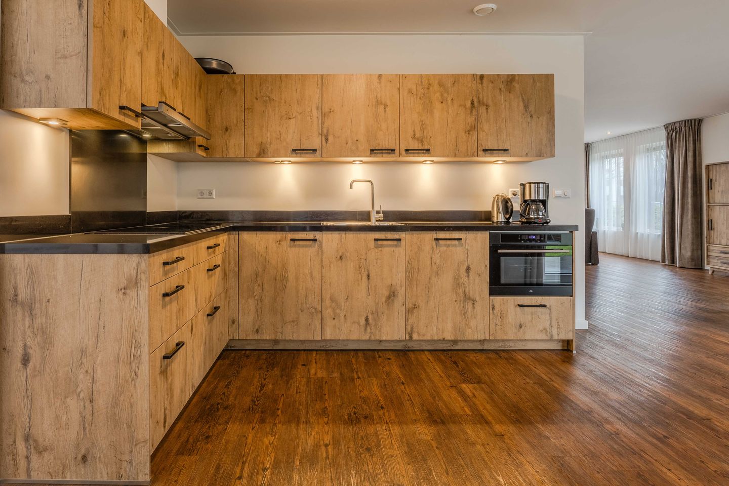 Foto 14 van Katwijkseweg 17