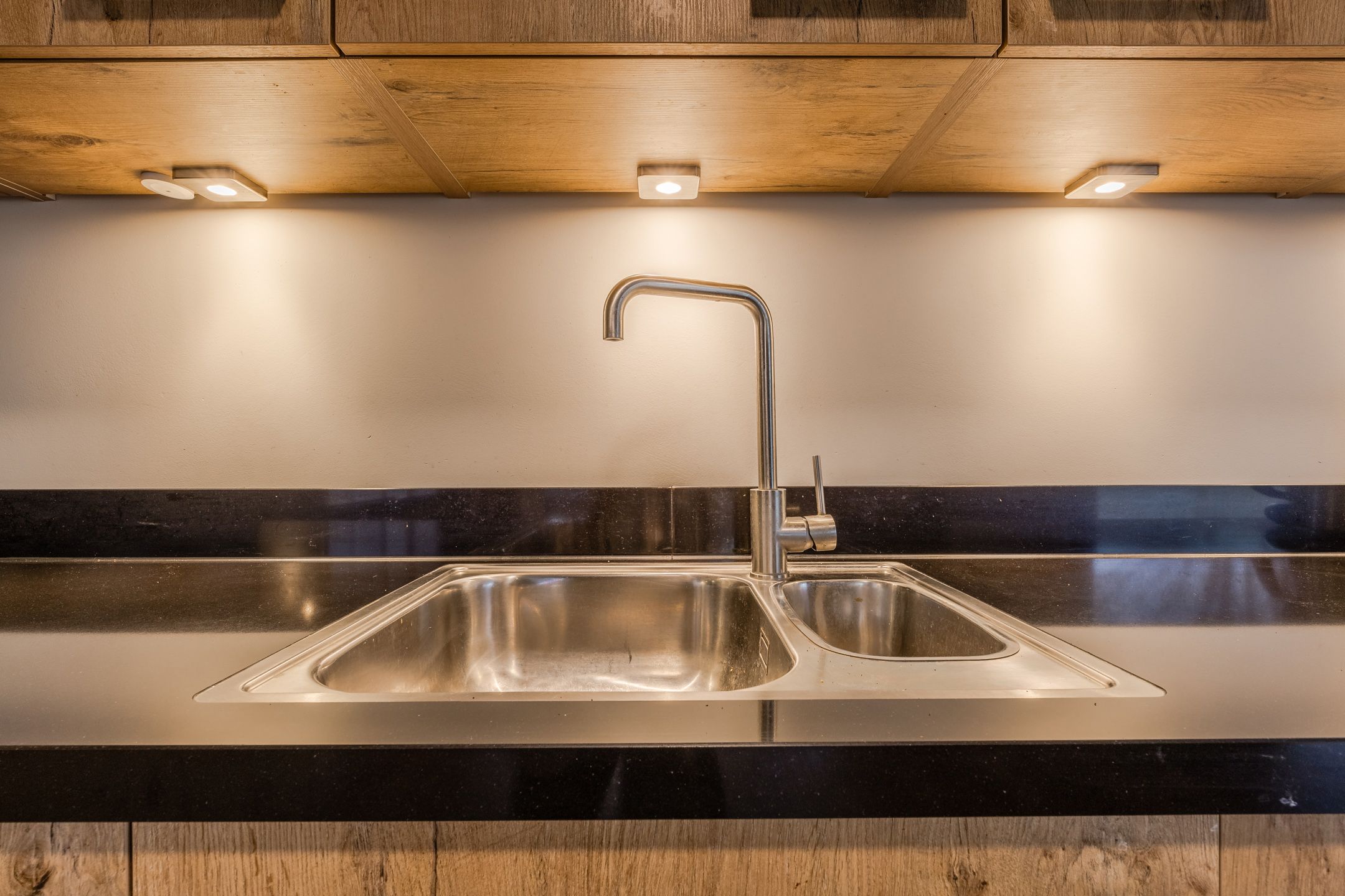 Foto 15 van Katwijkseweg 17