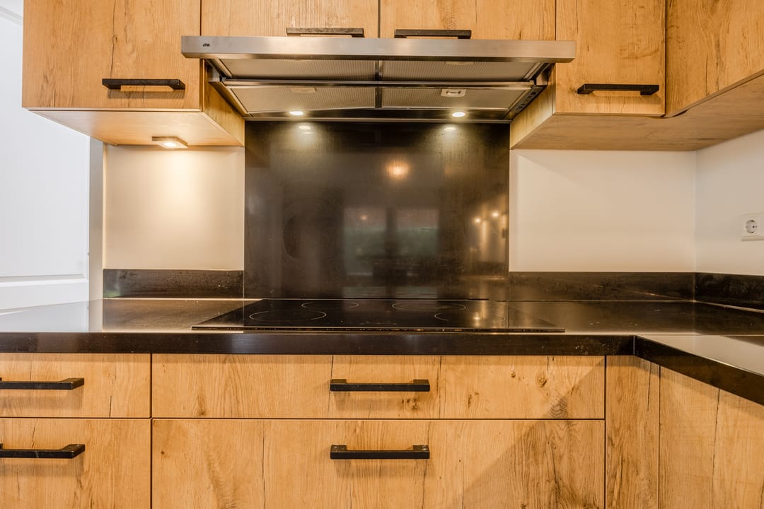 Foto 16 van Katwijkseweg 17