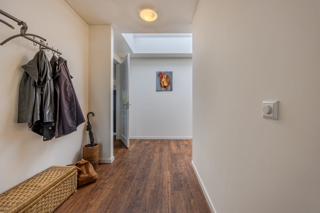 Foto 17 van Katwijkseweg 17