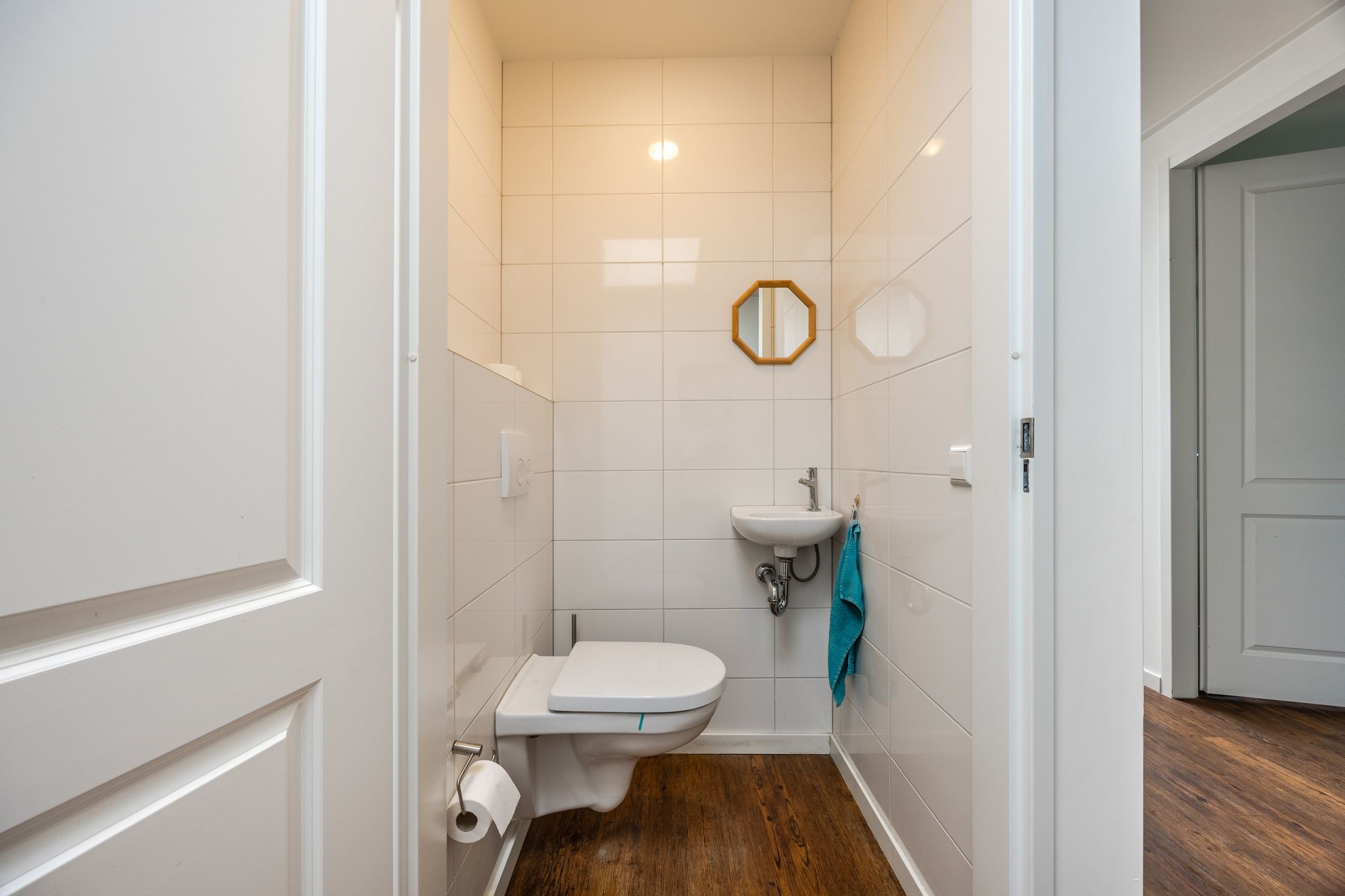 Foto 18 van Katwijkseweg 17