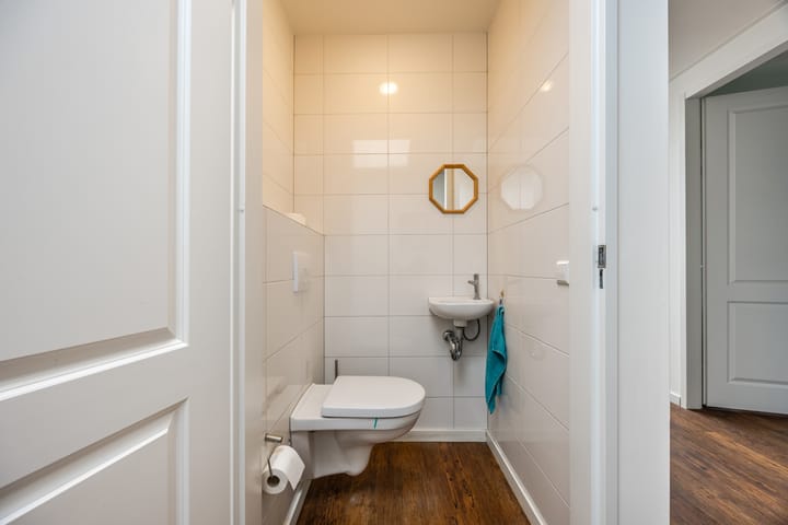 Foto 18 van Katwijkseweg 17