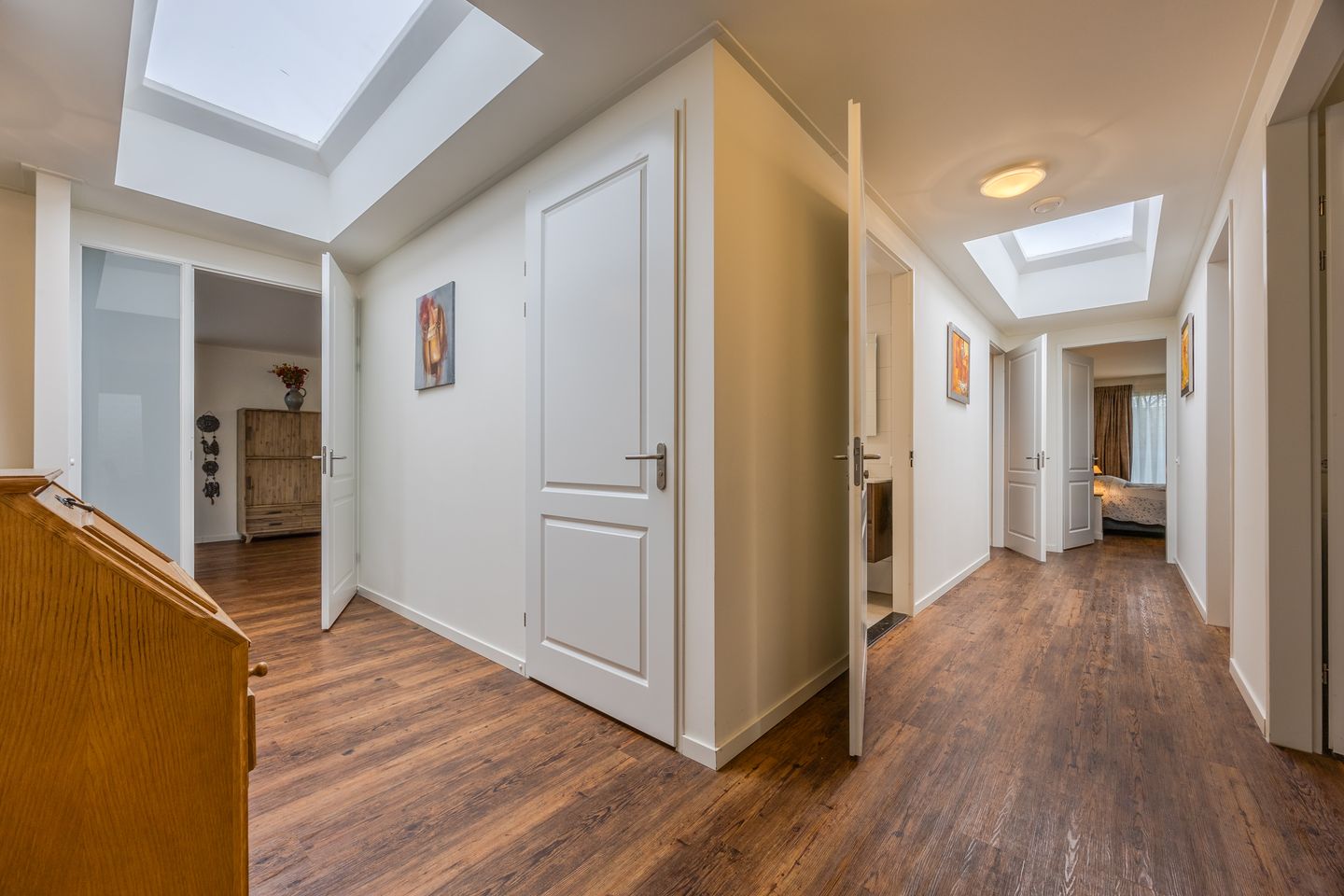 Foto 19 van Katwijkseweg 17